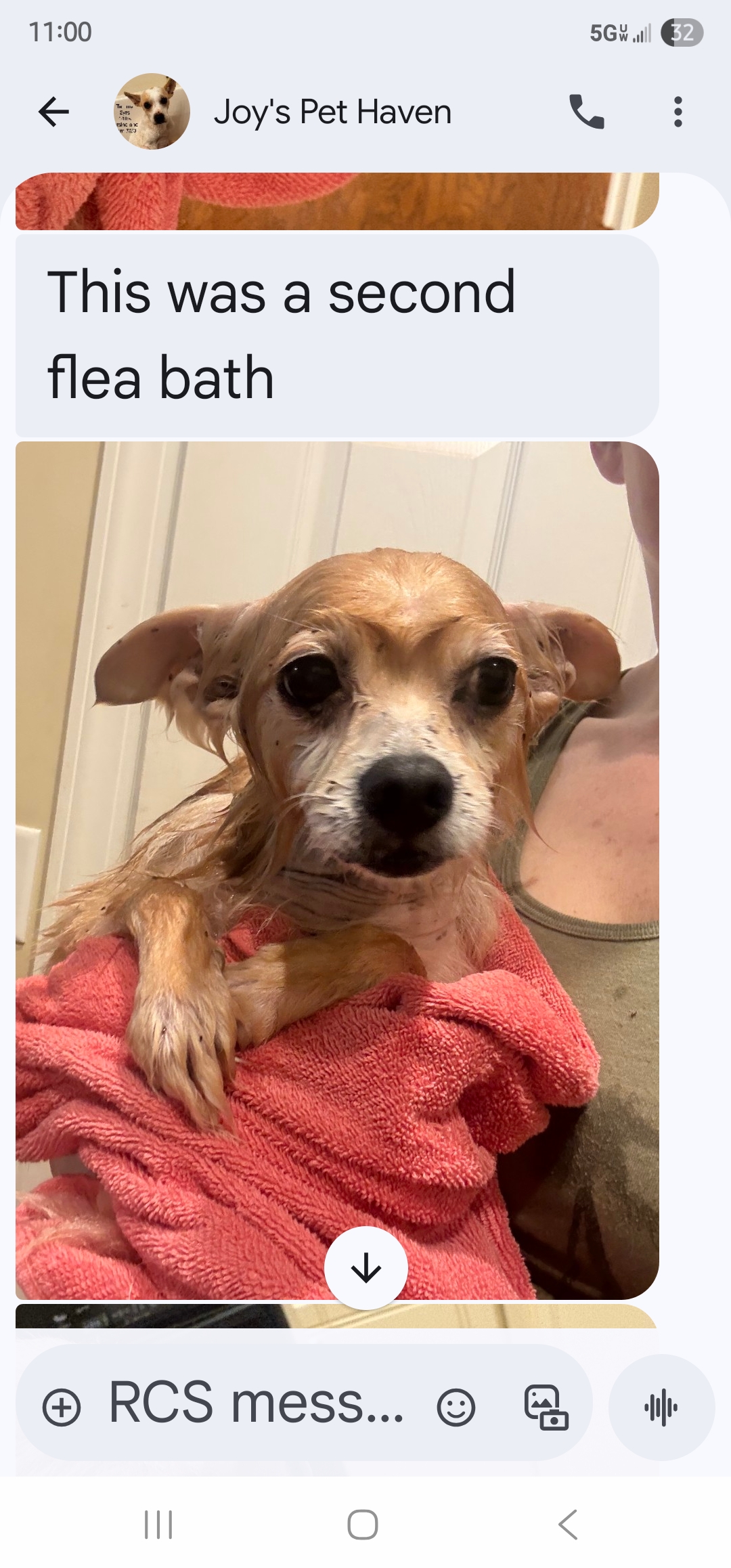 Screenshot_20250917_110003_Messages